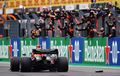 Max Verstappen Suka Berkata Kotor, Pemerintah Mongolia Tersinggung dan Protes F1