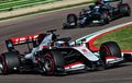 Sirkuit Imola Dipakai F1 Lagi, Para Pembalap Kepikiran Hal Ini Sebelum F1 Emilia Romagna 2020