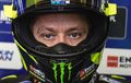 Valentino Rossi Tunggu Tes PCR Covid-19 Kedua, Jika Absen Akhir Pekan Ini, Siapa Penggantinya?
