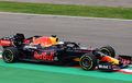 Dua Pembalapnya Gagal Dapat Poin di F1 Emilia Romagna 2020, Bos Red Bull Bilang Begini