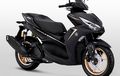 6 Motor Keren yang Harganya Mirip Yamaha All New Aerox 155, Awas Galau!