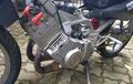 Selain Dana, Ini Syarat Custom Mesin Motor Jadi Multi Silinder di Bengkel Spesialis