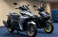 All New Yamaha Aerox 2020 Meluncur, Ini Skema Cicilannya, Mulai Rp 900 Ribuan