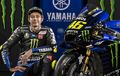 Bobrok di MotoGP 2020, Valentino Rossi Disebut Sudah Mencapai Batas Karir
