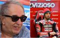 Pengamat MotoGP Sebut Ada Pilihan Bagus yang Bisa Diambil Andrea Dovizioso Setelah Hengkang dari Tim Ducati, Apa Saja?