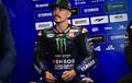 Maverick Vinales Khawatirkan Hal Ini Terjadi di Tiga Seri MotoGP 2020 yang Tersisa, Apa Itu?