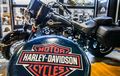 Enggak Cuma Moge, Harley-Davidson Pernah Bikin Lima Produk Berikut Ini Sob!