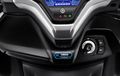 Canggih, Ini Fungsi Fitur Y-Connect di Yamaha All New Aerox 155