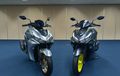 All New Yamaha Aerox Sudah Bisa Dipesan, Wajib Inden, Siapin DP Rp 500 Ribu