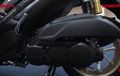Box Filter Yamaha All New Aerox 155 Berubah dari Versi Lama, Ini Tujuannya