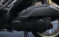 Motor Matic Yamaha Dikenal Vampir Oli, Bengkel Resmi Kasih Penjelasan