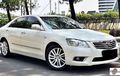 Kredit Toyota Camry 2.4 V 2010, Cicilannya Mulai Rp 3 Jutaan