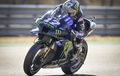 Punya Kenangan Manis di Sirkuit Ricardo Tormo, Maverick Vinales Enggan Remehkan MotoGP Eropa 2020