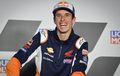 Alex Marquez Pede Bisa Tampil Maksimal di Seri MotoGP Eropa 2020, Ini Alasannya