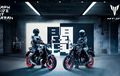 Yamaha MT-07 2021 Resmi Diperkenalkan, Tampilan Berbeda dari Model Lama, Harga Gimana?