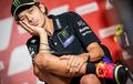 Jelang MotoGP Eropa 2020, Valentino Rossi Masih Positif Covid-19, Tim Monster Energy Yamaha Siapkan Pembalap Pengganti
