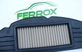 Siap Pasang, Ferrox Hadirkan Filter Udara Yamaha All New Aerox 155