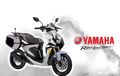 Penasaran Siapa Saja yang Menjadi Finalis Yamaha Digital Custom Generasi 125? Ini Daftar Pemenangnya