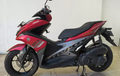 Tidak Bikin Kantong Bolong Biaya Servis CVT Yamaha Aerox 155 di Bengkel Umum Cuma Segini