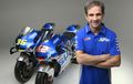 Bos Tim MotoGP Suzuki Curhat, Juara Dunia Yang Diraih Joan Mir Masih Seperti Mimpi, Lho Kok?