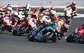 Link Live Streaming MotoGP Portugal, Seri Terakhir di 2020, Jangan Sampai Terlewat!