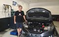 Elika Automotive Performance, Ahli Remapping ECU dari Jakarta Utara