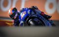 Balap MotoGP 2020 Tersisa Tiga Seri, Alex Rins Justru Tidak Merasakan Tekanan