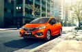 Simulasi Kredit Honda Jazz DP Rp 100 Juta, Kalau Tenor Tiga Tahun Angsurannya Kok Segini?
