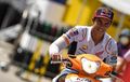 Enggak Turun di MotoGP Eropa 2020, Apakah Marc Marquez Bakal Comeback Pada Dua Seri Berikutnya?
