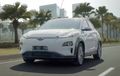 Baterai Hyundai KONA Electric Versi Indonesia Cuma 39,2 kWh, Padahal Spek Luar Negeri Dapat 64 kWh, Kok Bisa Gitu?