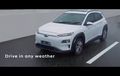 Sesama Mobil Listrik, Lebih Bertenaga Hyundai Kona Electric atau Nissan Kicks e-POWER?
