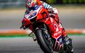 Hasil FP2 MotoGP Eropa 2020: Jack Miller Tercepat, Maverick Vinales Kena Hukuman