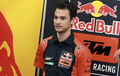 MotoGP 2020 Sebentar Lagi Usai, Dani Pedrosa Mulai Garap Prototipe Motor KTM 2021