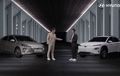Hyundai Klaim Baterai Mobil Listrik Barunya Enggak Bikin Tekor Kalau Rusak, Garansi Panjang