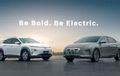 Luncurkan IONIQ dan KONA Electric, Hyundai Ingin Jadi Game Changer Mobilitas Masa Depan di Indonesia