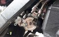 Jangan Tunggu Putus, Ini Penyebab Kabel Gas Motor Bekas Rawan Putus