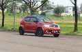 Daftar Harga Bekas Suzuki Ignis di November, Mulai Rp 105 Juta