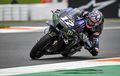 Akan Start dari Pitlane di MotoGP Eropa 2020, Maverick Vinales Lepas Peluang Gelar Juara?