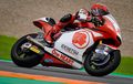 Moto2 MotoGP Eropa 2020, Kualifikasi Terbaik Pembalap Indonesia Start Dari Grid 12, Xavi Vierge Raih Pole Position