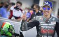 Franco Morbidelli Tak Pasang Target Juara Dunia, Sadar Poin Terpaut Jauh, Incar Ini