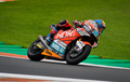 Hasil FP3 Moto2 Eropa 2020: Jorge Navarro Tercepat, Andi Gilang Tak Mau Keluar Trek