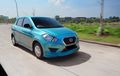 Update Harga Datsun Go+ Panca 2017 Bekas, Tipe Tertinggi Cuma Segini