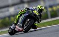 Cerita Valentino Rossi Jalani Karantina Karena Positif Covid-19, Sampai Harus Tes PCR Setiap Pagi!