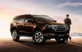 Adang Toyota Fortuner dan Mitsubishi Pajero Sport, Isuzu MU-X Generasi Terbaru Siap Mengaspal di Indonesia Tahun Ini