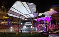 Toyota Buka Pop-Up Store di Mal, Showroom Mobil Serba Digital