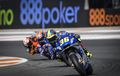 Update Klasemen MotoGP 2020: Joan Mir Bisa Kunci Gelar di Minggu Depan