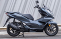 Honda Eropa Resmi Luncurkan PCX 2021, Kaki-kaki Mirip ADV 150 dan Fitur Ala Forza