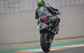 Franco Morbidelli Ngaku Senang Ketika Pembalap Yamaha Lainnya Kesulitan, Kok Gitu?