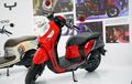 Resmi Diluncurkan Hari Ini, Segini Harga All New Honda Scoopy