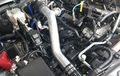Hal ini Wajib Diperhatikan Saat Pasang Pipa Intercooler Turbo